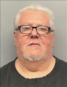 Daniel Everett Methvin a registered Sex Offender of South Carolina