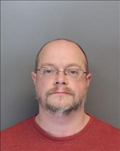 Matthew Boyd Lisenco a registered  of South Carolina