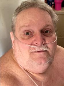 John Earl Bruton a registered  of South Carolina