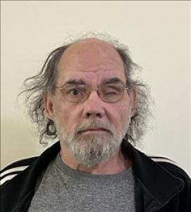 James Earl Timmons a registered Sex Offender of South Carolina