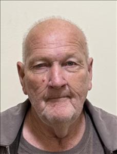 Clarence Jackson Joyner a registered Sex Offender of South Carolina