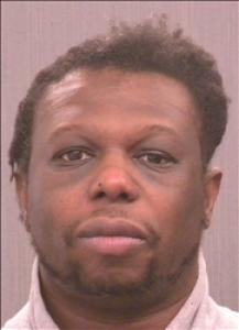 Bisharra Hakiem Porter a registered Sex Offender of South Carolina