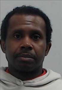 Terry Charles Mason a registered Sex Offender of South Carolina