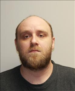 Jesse Burch Coleman a registered Sex Offender of South Carolina
