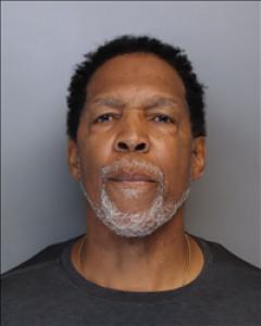 Glenn L Clinkscales a registered Sex Offender of South Carolina