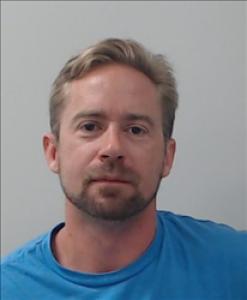 Andrew Allston Kirkland a registered Sex Offender of South Carolina