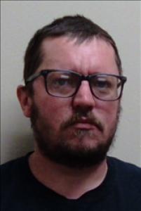 Randall Scott Clark a registered Sex Offender of South Carolina