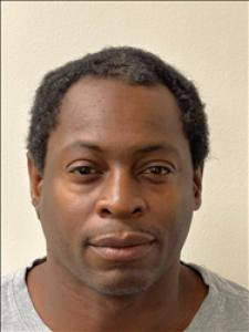 Laverne Mario Echols a registered Sex Offender of South Carolina