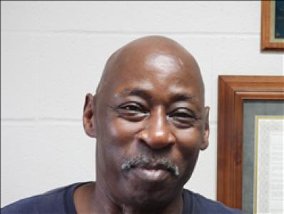 Eric Carl Rogers a registered Sex Offender of South Carolina