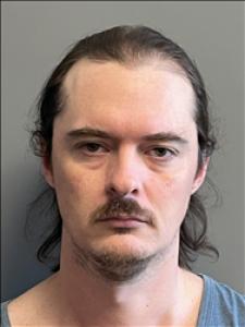Timothy Dalton Marris a registered Sex Offender of South Carolina