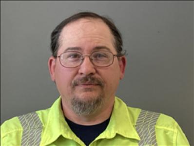 Joseph Smoak Huff a registered Sex Offender of South Carolina