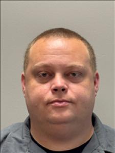 Christopher Brian Powers a registered Sex Offender of South Carolina