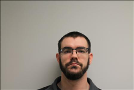 Preston Allen Neal a registered Sex Offender of South Carolina