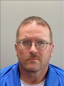 James Anthony Stone a registered Sex Offender of South Carolina