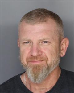 David Elston Mcleod a registered Sex Offender of South Carolina
