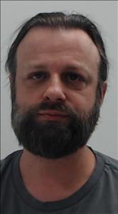 Jason Michael Baker a registered Sex Offender of South Carolina