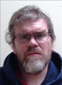 Timothy Lawrence Collier a registered  of South Carolina