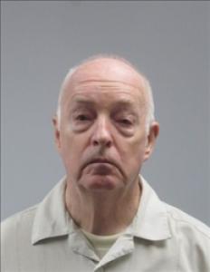 Dennis Gale Moore a registered Sex Offender of South Carolina