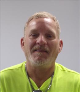 Brian Duane Blake a registered Sex Offender of South Carolina