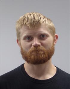 Harley Elisha Brown a registered Sex Offender of South Carolina