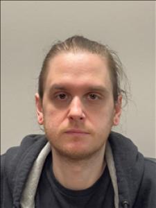 Joshua Tyler Fraley a registered Sex Offender of South Carolina