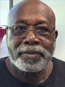 George Lee Tomlin a registered Sex Offender of South Carolina