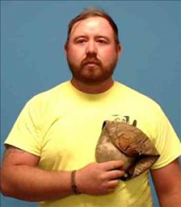 Joshua Adam Figarola a registered Sex Offender of South Carolina