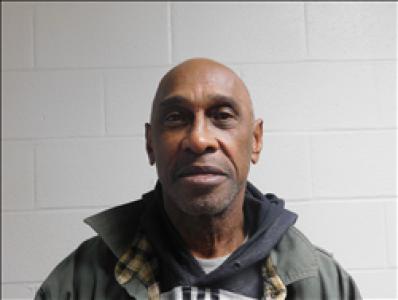 Jean Ray Merritt a registered Sex Offender of South Carolina