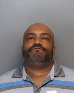 Michael Clayton a registered Sex Offender of South Carolina