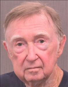 Michael Eugene Pleasant a registered  of South Carolina