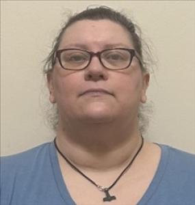 Jamie Lynn Chipowsky a registered  of South Carolina