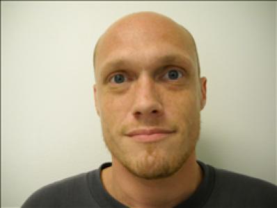 Rusty Lee Christiansen a registered  of Idaho