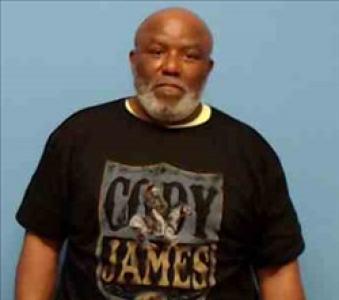 Umi Jawanza Khari a registered  of South Carolina