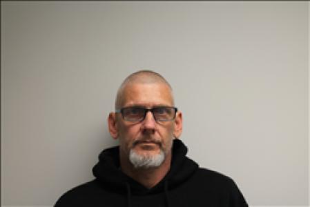 William Aaron Money a registered Sexual Offender or Predator of Florida