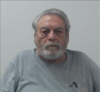 Victor John Messina a registered Sex Offender of South Carolina