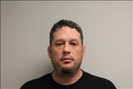 Joshua Neil Tollison a registered Sex Offender of South Carolina