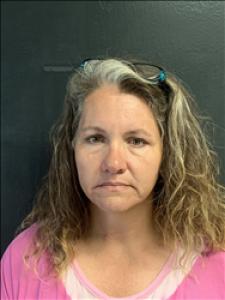 Andrea Dawn Tasker a registered Sex Offender of South Carolina
