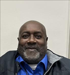 Johnnie Jerome Charles a registered Sex Offender of South Carolina