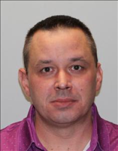 Ryan Grayson Finney a registered Sex Offender of South Carolina