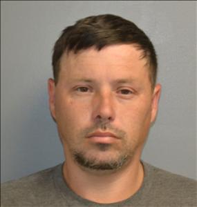 Christopher Daniel Tilton a registered Sex Offender of South Carolina