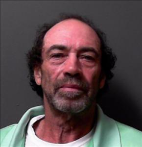 Terry Anthony Davis a registered Sex Offender of South Carolina