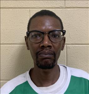 Antonio Andre Nicholson a registered Sex Offender of South Carolina