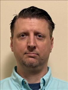 Blaine Peter Zdybel a registered Sex Offender of South Carolina