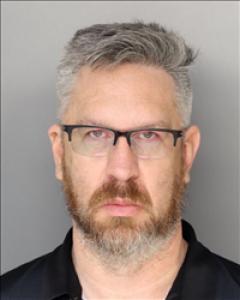David Michael Arsenault a registered Sex Offender of South Carolina