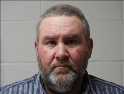 Derrick Jonathan Donchez a registered Sex Offender of South Carolina