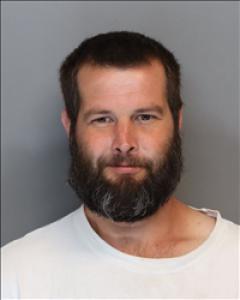 Christopher Lynn Burke a registered Sex Offender of South Carolina