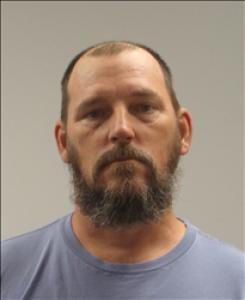 Charles Travis Holdbrooks a registered Sex Offender of South Carolina