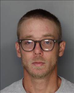 Timothy Wayne Daniels a registered Sex Offender of South Carolina