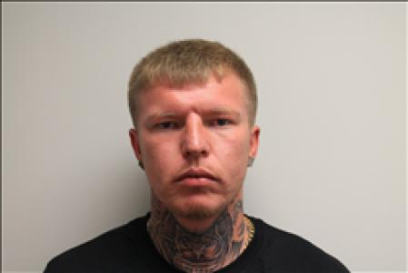 Michael Gary-wayne Riddle a registered Sex Offender of South Carolina