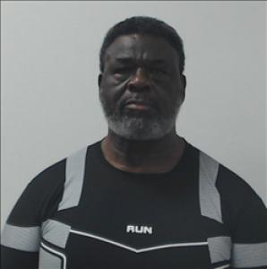 Tyrone Mcdonald a registered Sex Offender of South Carolina